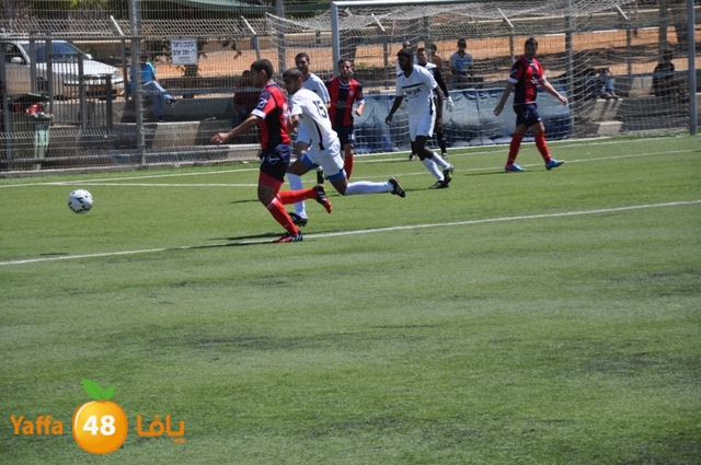 koda yaffadj (7).JPG